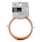 9 Pack: 16 Gauge Dead Soft Copper Wire by Bead Landing™